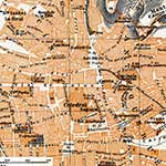 Granada Spain  map in public domain, free, royalty free, royalty-free, download, use, high quality, non-copyright, copyright free, Creative Commons, 